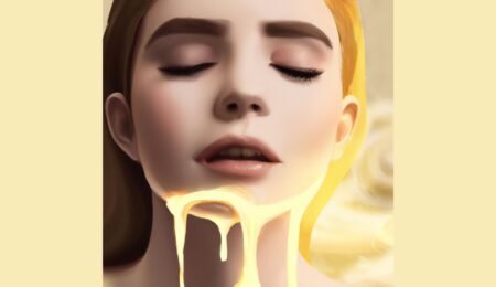Emotional stimulation - emotions market