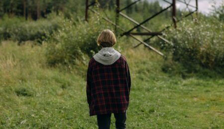 loneliness affect emotions