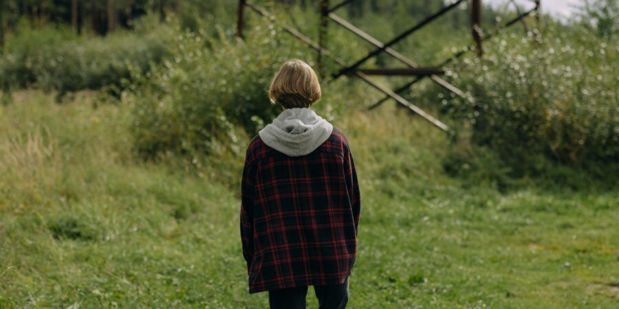 loneliness affect emotions