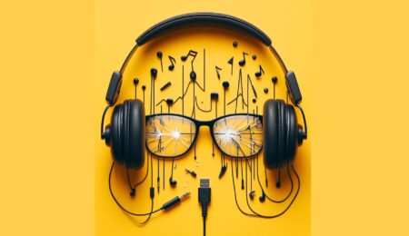 Sensory deficits