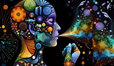 Breathwork