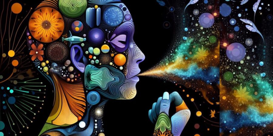 Breathwork