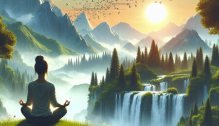 Serenity