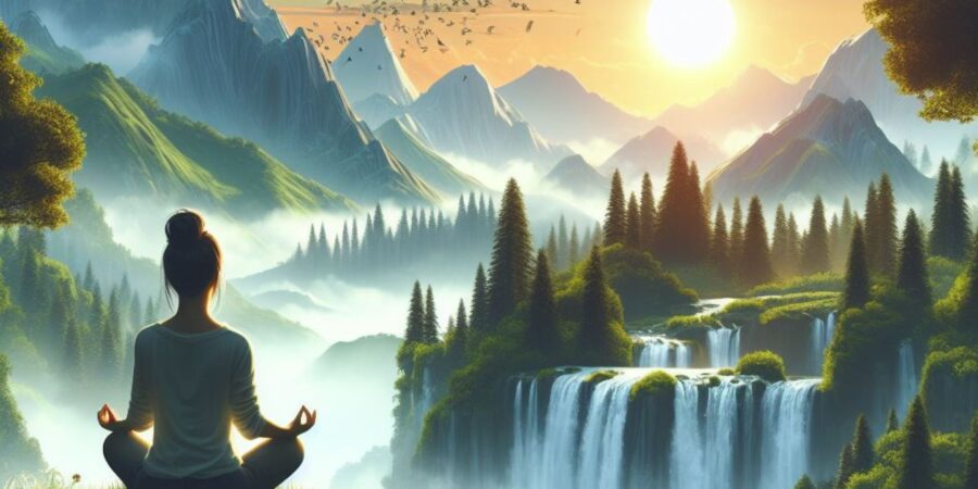 Serenity