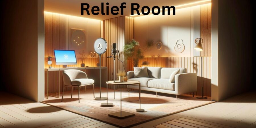 xr:d:DAFYqmb8IxM:468,j:236863244605250325,t:24040821 Relief Room