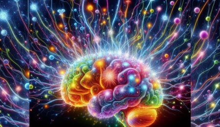 xr:d:DAFYqmb8IxM:472,j:5360833730155283130,t:24040823 release of oxytocin