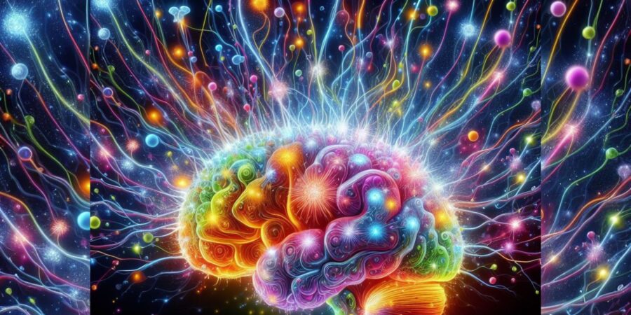 xr:d:DAFYqmb8IxM:472,j:5360833730155283130,t:24040823 release of oxytocin