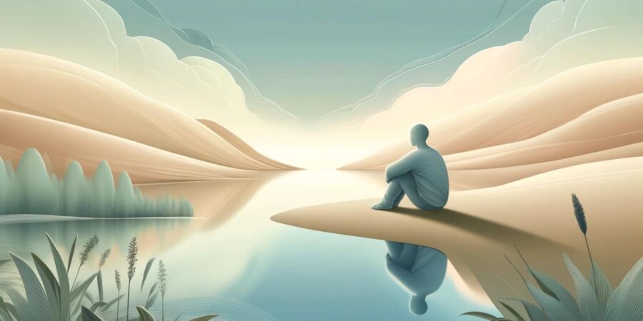 xr:d:DAFYqmb8IxM:475,j:427140641521870656,t:24041122 Emotional sensitivity