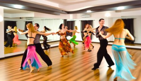 xr:d:DAFYqmb8IxM:477,j:3838617532777016469,t:24041314 Sensory benefits of sensual dance
