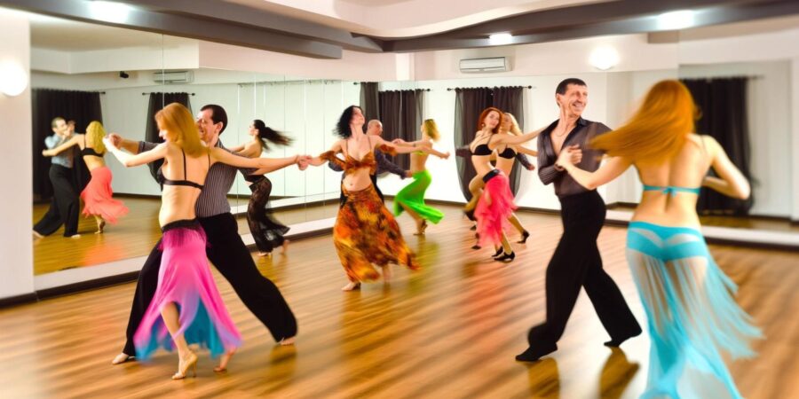 xr:d:DAFYqmb8IxM:477,j:3838617532777016469,t:24041314 Sensory benefits of sensual dance