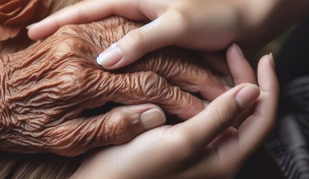 Tactile therapies