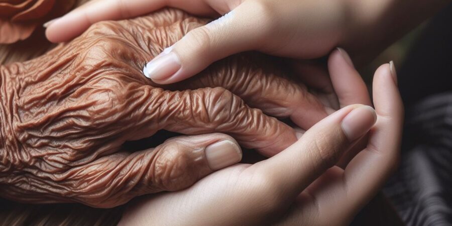 Tactile therapies