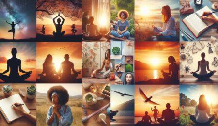 emotional health