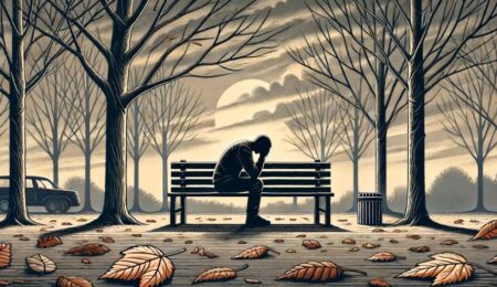 Disappointment as an emotion