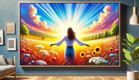 Optimism as an emotion