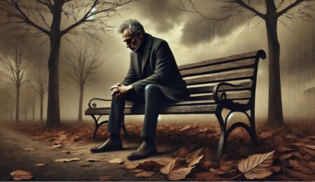 Remorse as an emotion