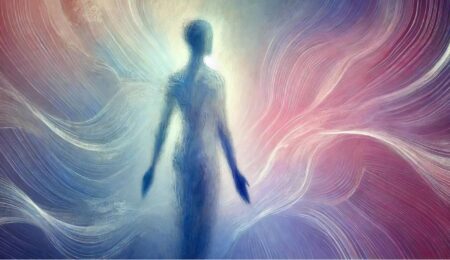Emotional Vulnerability: The Gateway to Authentic Connections and Personal Growth