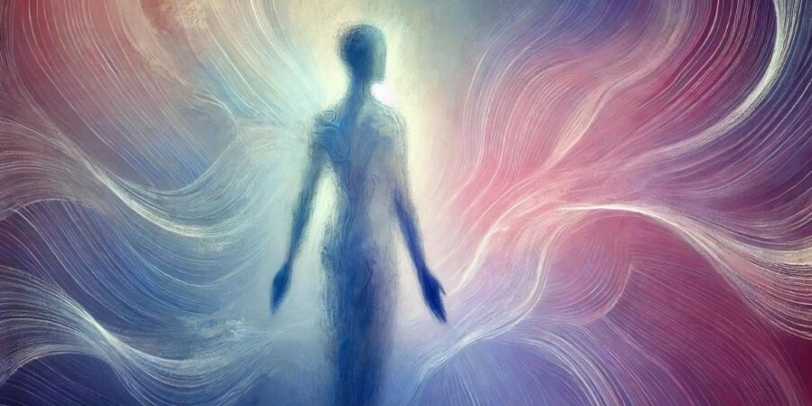 Emotional Vulnerability: The Gateway to Authentic Connections and Personal Growth