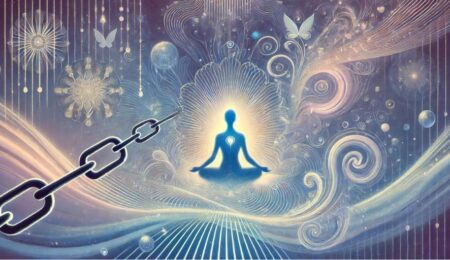 Understanding Subspace in BDSM: A Pathway to Emotional Balance for the Emotionally Vulnerable