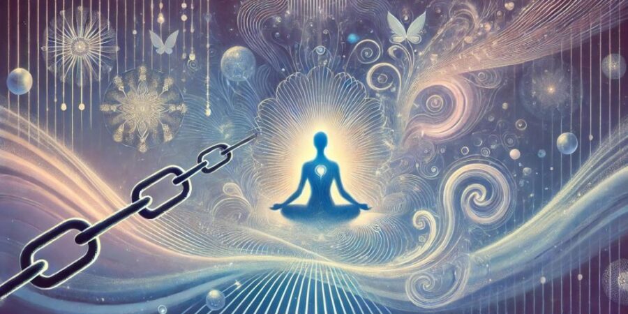 Understanding Subspace in BDSM: A Pathway to Emotional Balance for the Emotionally Vulnerable