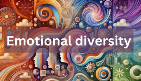 Embracing Emotional Diversity: How Experiences Can Enrich Our Lives