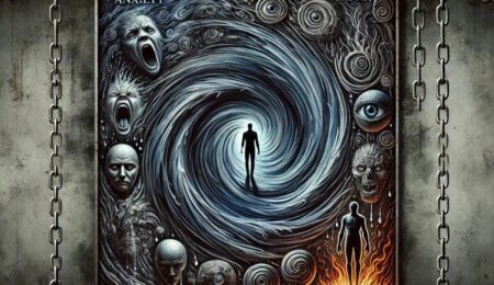 Understanding the Negative Emotional Spiral and How to Combat It