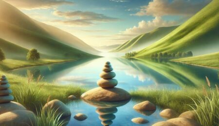 Understanding Emotional Stability: Its Nature, Types, and Importance for Emotional Health