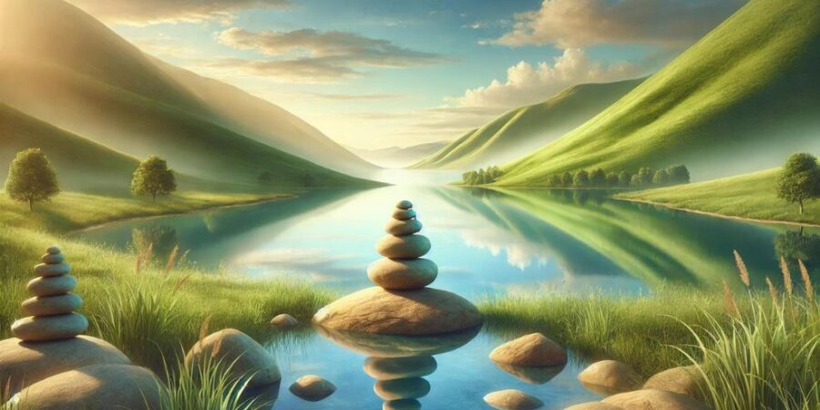 Understanding Emotional Stability: Its Nature, Types, and Importance for Emotional Health
