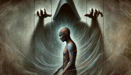 Emotional Manipulation