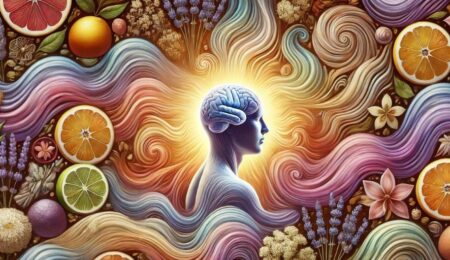 How Smells Affect Emotions