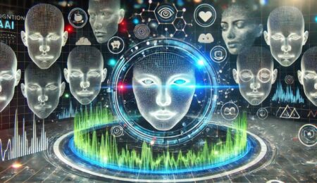 The Future of Human Experience: Emotion AI’s Expanding Role in Technology