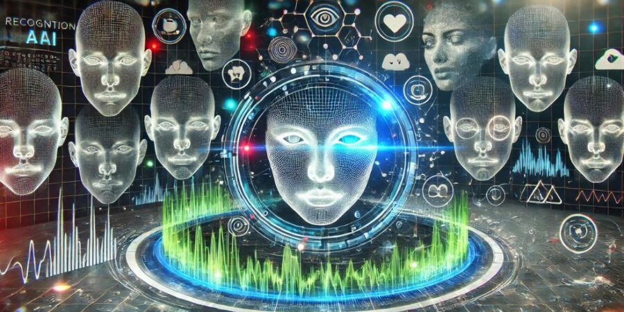 The Future of Human Experience: Emotion AI’s Expanding Role in Technology