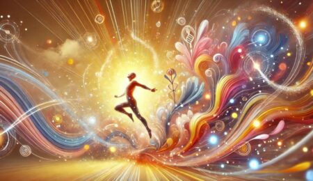 Endorphins and Emotions: Unlocking Happiness Through Experiential Marketing