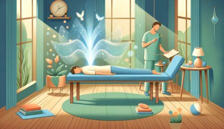 Vegetotherapy: Types, Benefits, Drawbacks, and How It Can Transform Emotional Health