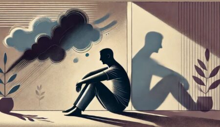 Guilt