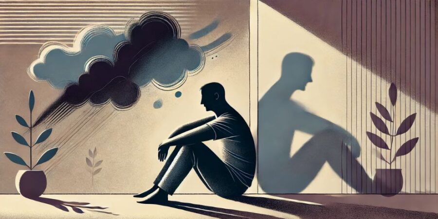 Guilt