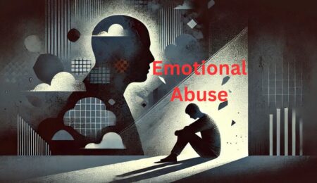 Emotional Abuse
