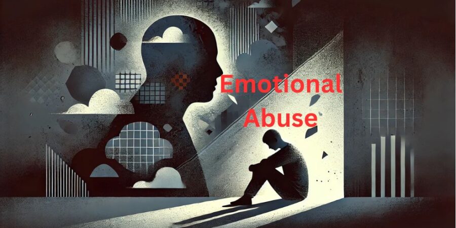 Emotional Abuse