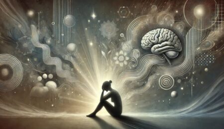 The Psychology of Remorse: Understanding Its Roots and Impact