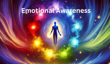 Emotional Awareness Emotional Awareness
