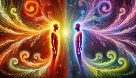 emotional contagion emotional contagion