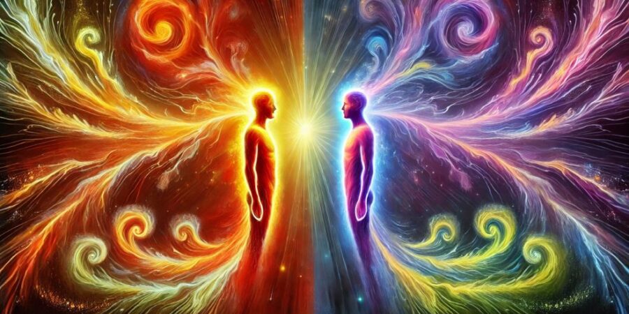 emotional contagion emotional contagion