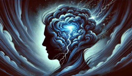 15 Reasons Why Suppressing Your Emotions is Dangerous for Your Health 15 Reasons Why Suppressing Your Emotions is Dangerous for Your Health