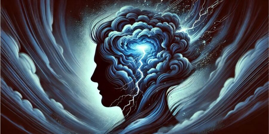 15 Reasons Why Suppressing Your Emotions is Dangerous for Your Health 15 Reasons Why Suppressing Your Emotions is Dangerous for Your Health