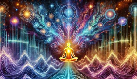 Healing Frequencies Healing Frequencies