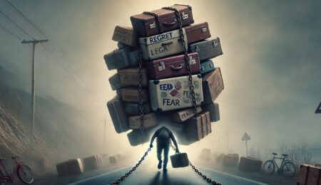 emotional baggage emotional baggage