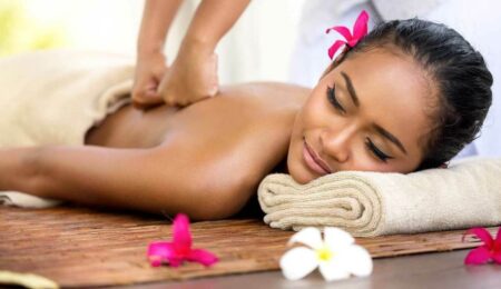 Lomi Lomi Hawaiian Massage Lomi Lomi Hawaiian Massage