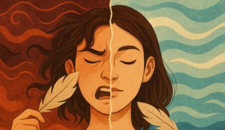 emotional dysregulation emotional dysregulation