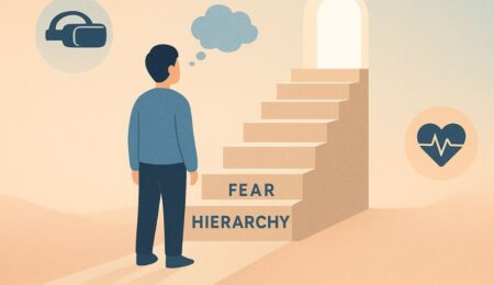 exposure therapy exposure therapy
