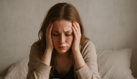From Highs to Healing: How to Emotionally Recover from Subdrop Experiences From Highs to Healing: How to Emotionally Recover from Subdrop Experiences